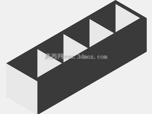 宜家卡拉克斯