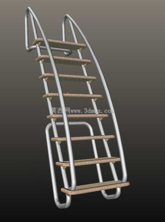 ����14m60cm