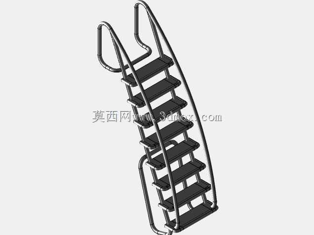 ����14m60cm