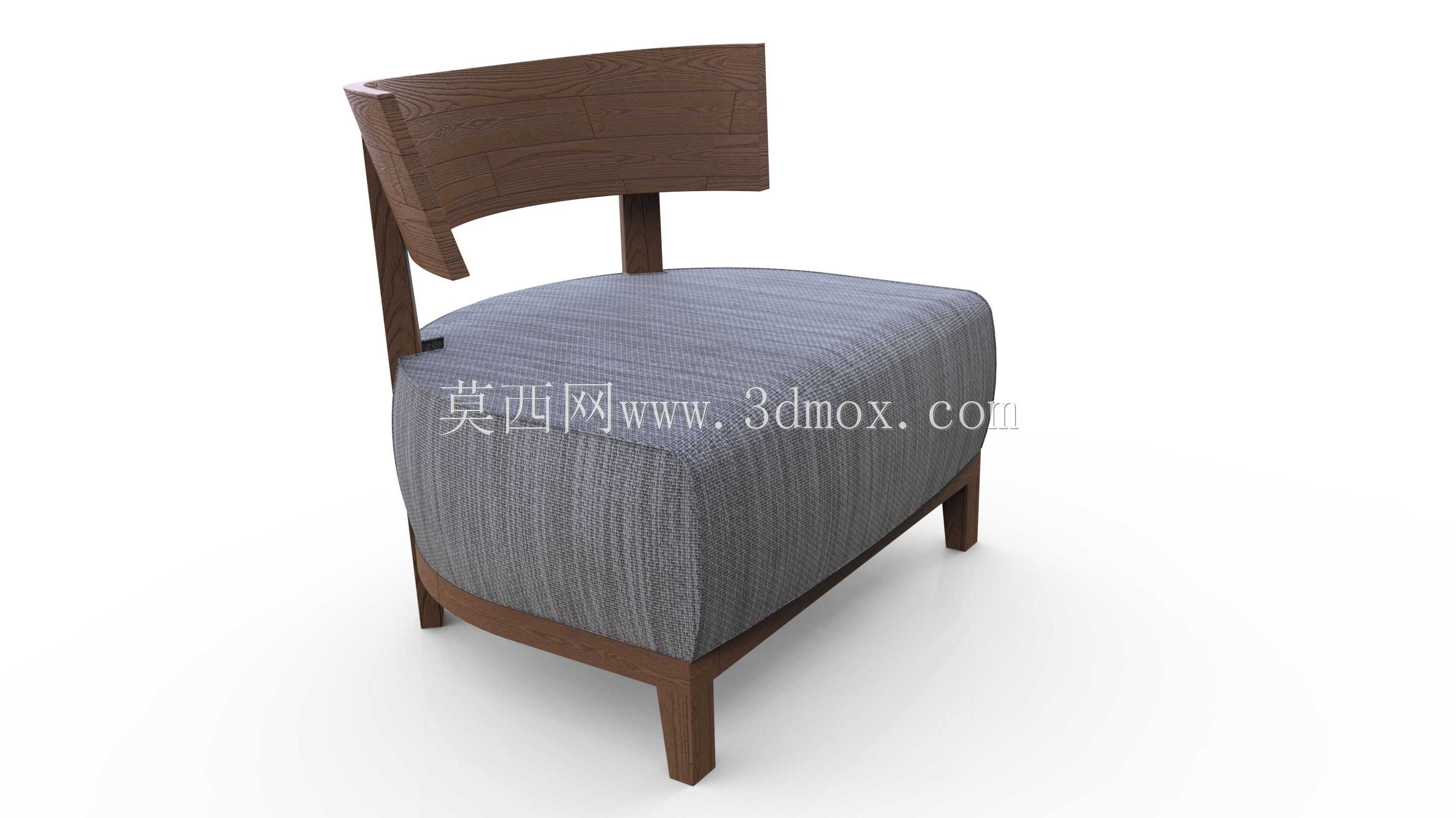 ����˹Flexform