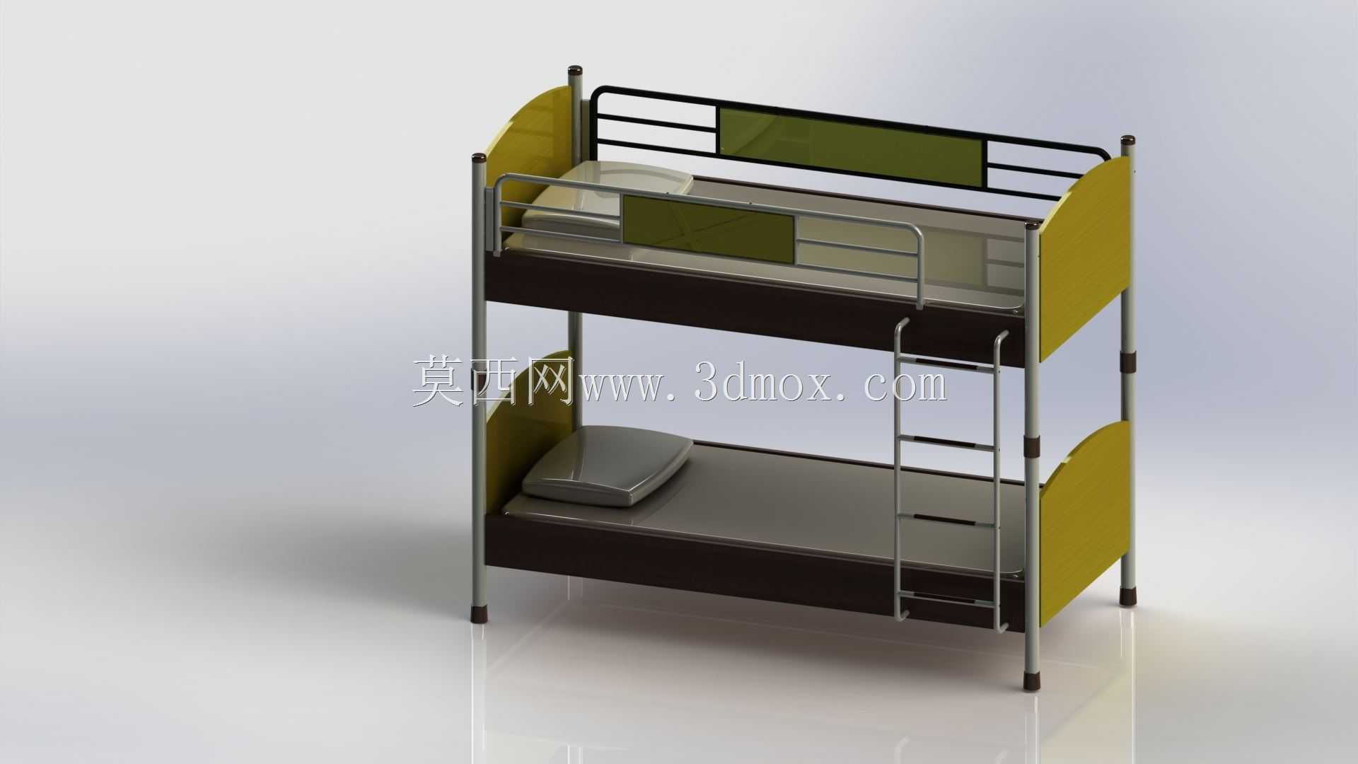 ˫�㴲