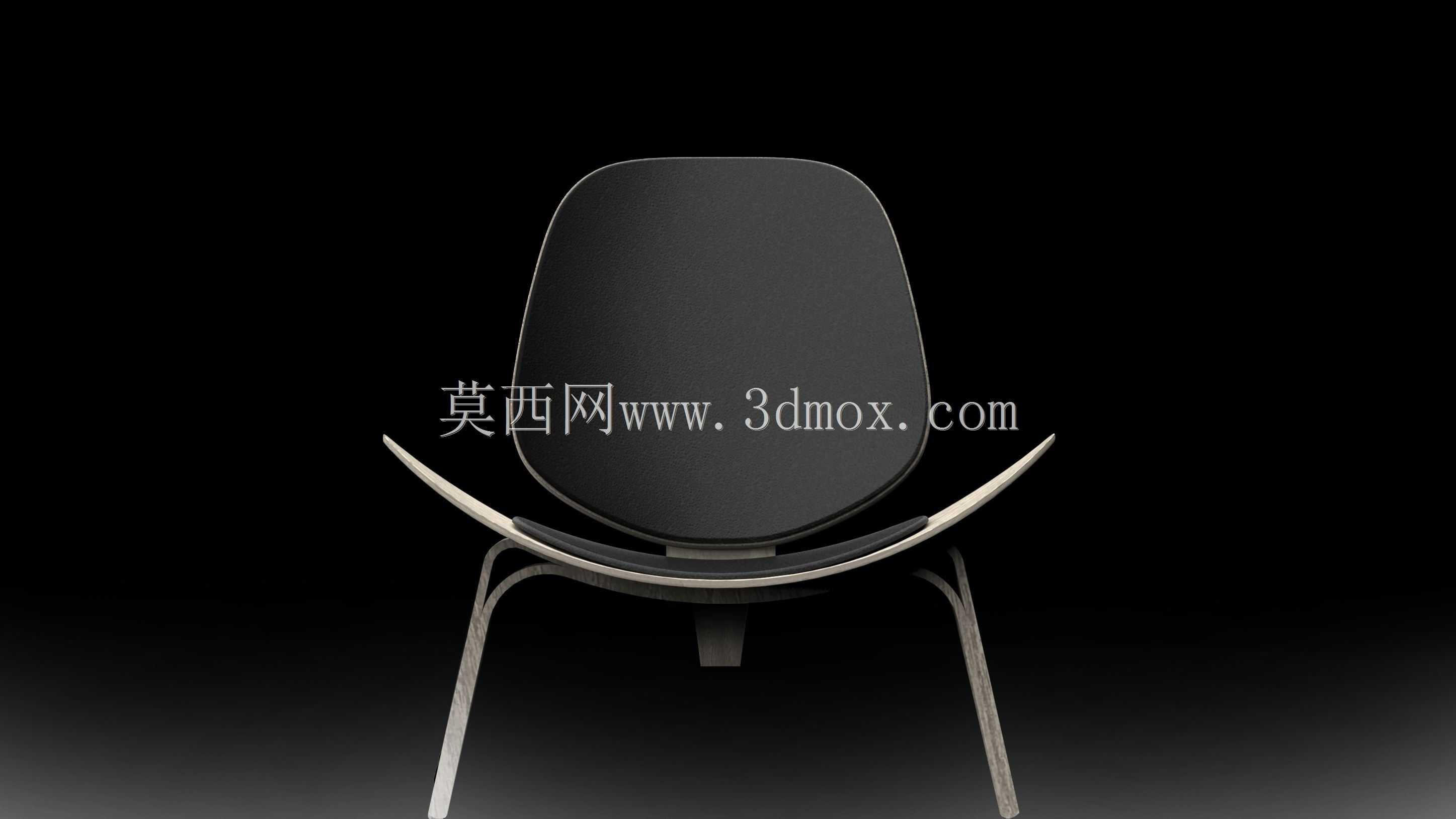 Hans Wegner�ı�����