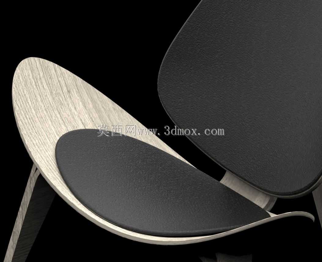 Hans Wegner�ı�����