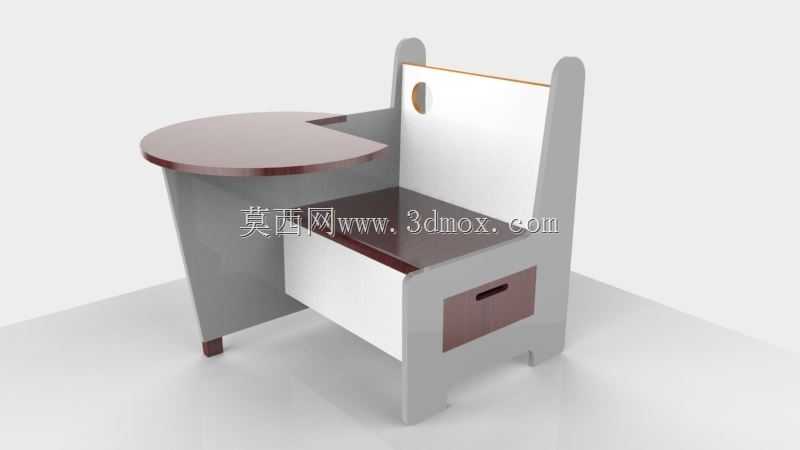 学生办公桌学校办公桌