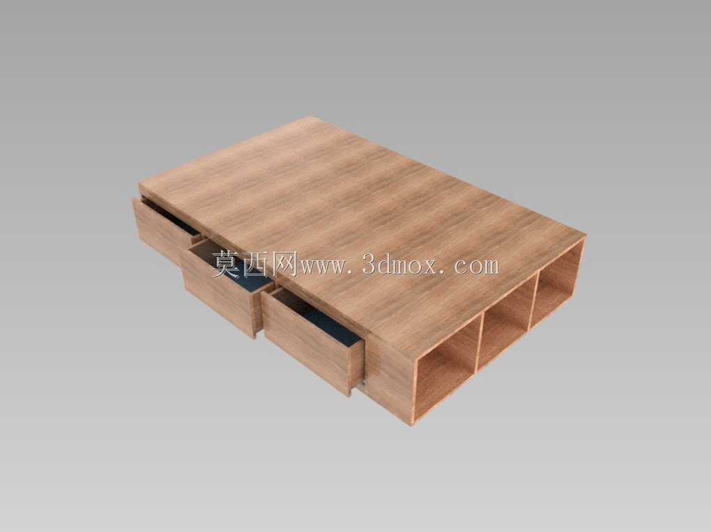 ��ϴ�-Cama��ϴ�