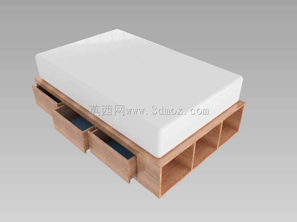 ��ϴ�-Cama��ϴ�