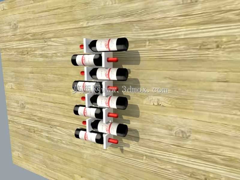 ��Ƥ��άŵ�ؿ�