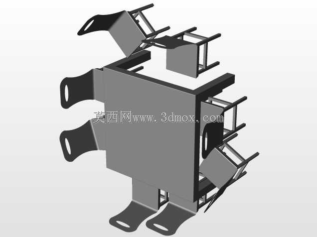��EG-1