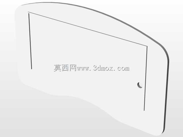 案头调查局