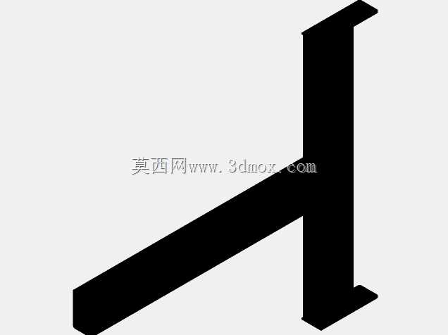 ��ʽ����