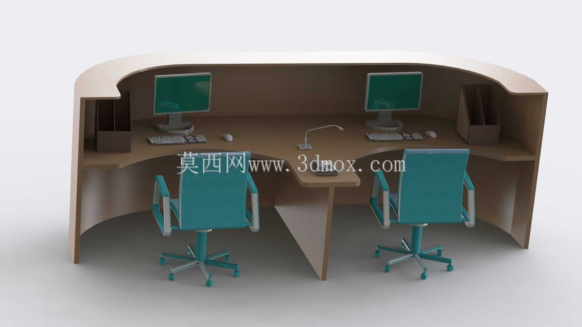 �Ӵ�̨