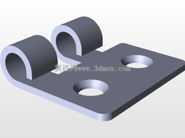 ��ͧ����ֽ���