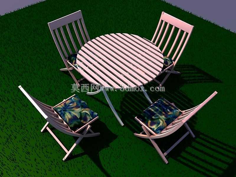 ��԰�Ҿ�