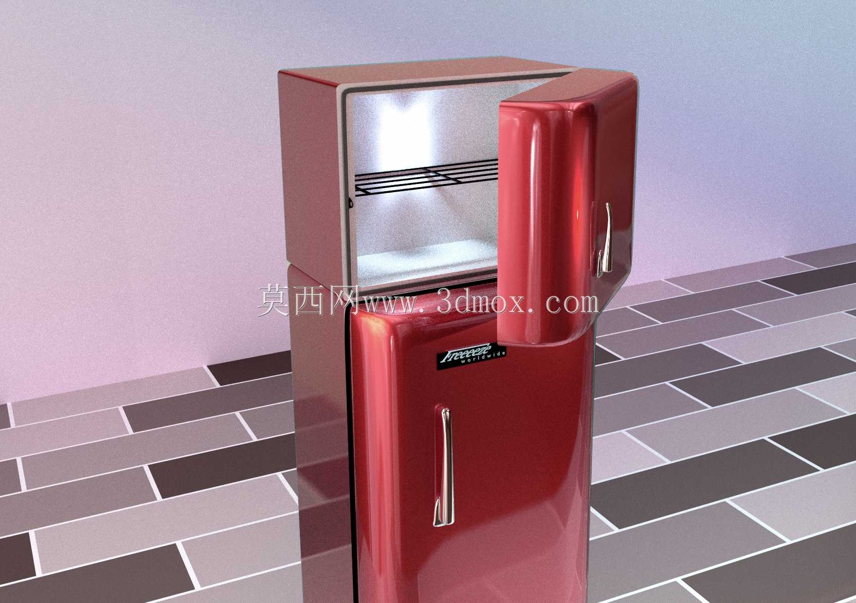 ���䡰���ŷ��