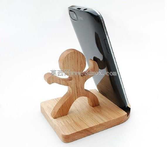 iphone֧��