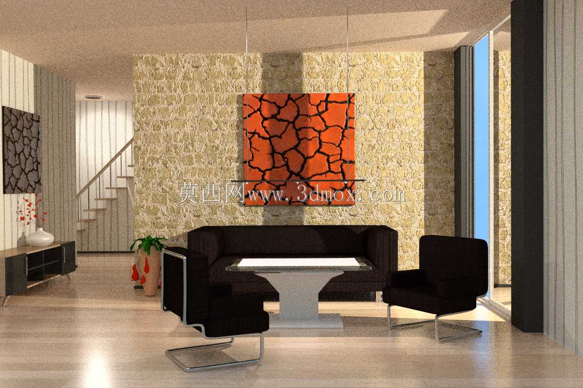 ҡ��