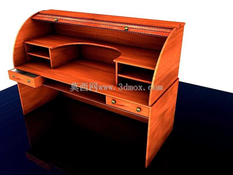 ��ͥ�칫��3