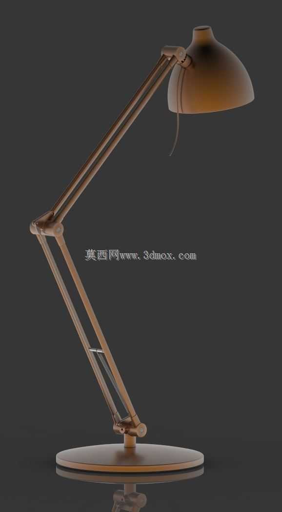 台灯