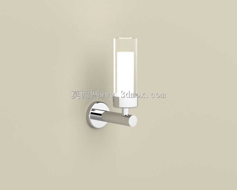 �ڹ�ʽ�ƾ�