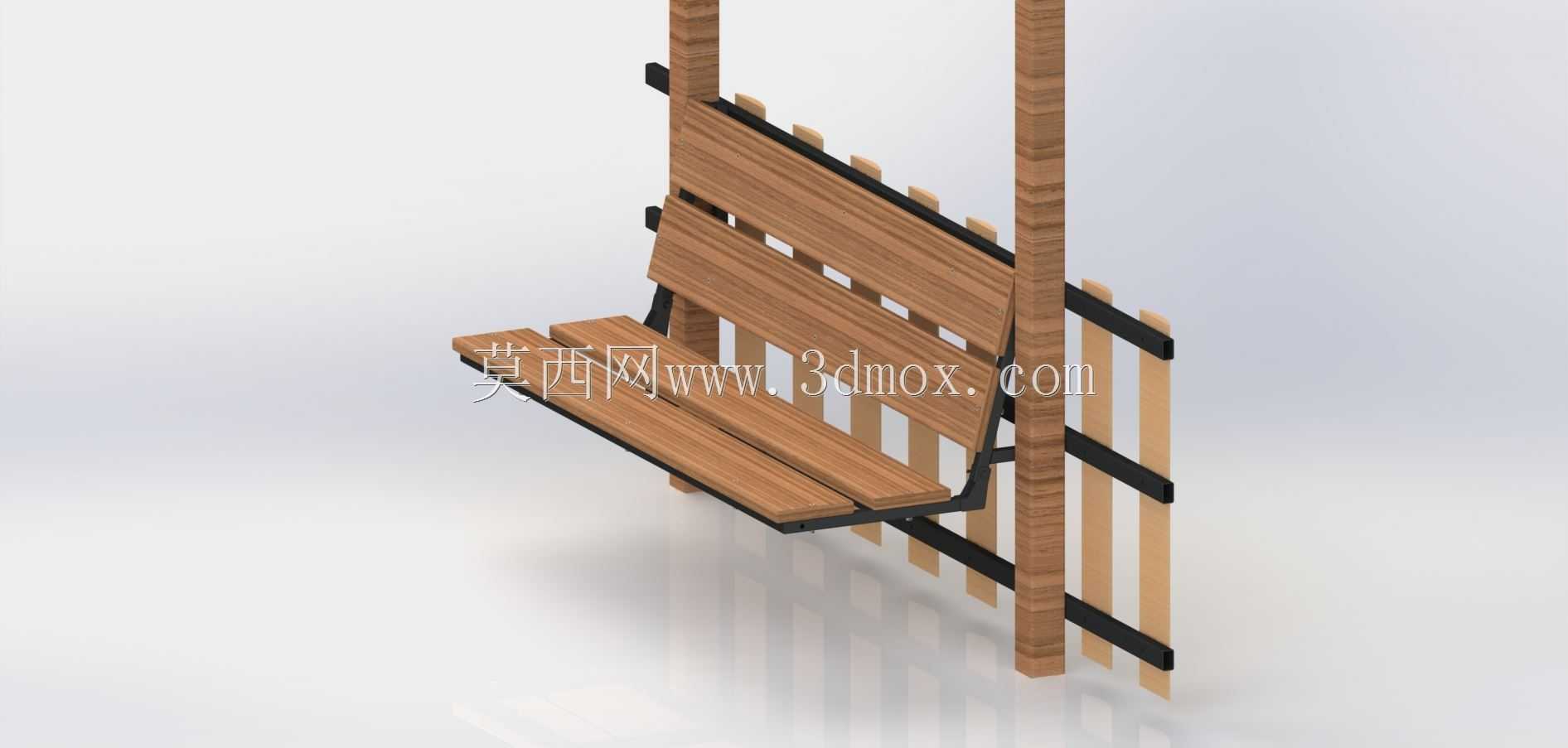 �۵�����̨��Ŀ