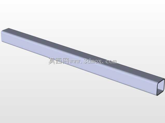 折叠工作台项目