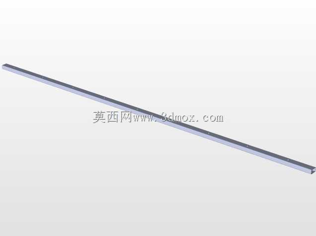折叠工作台项目