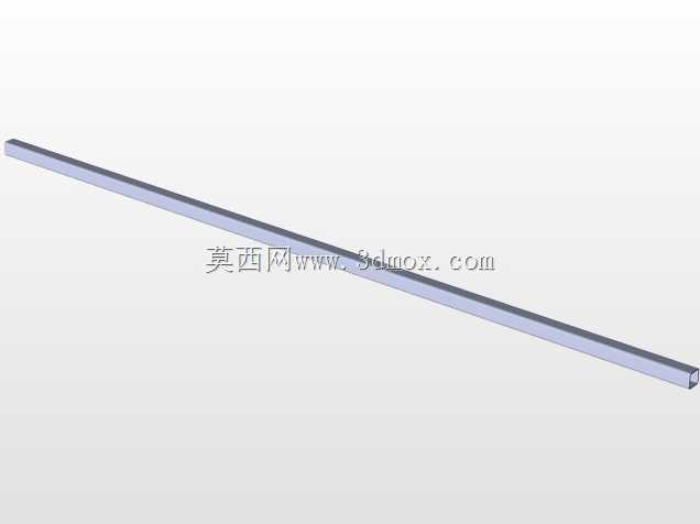 折叠工作台项目