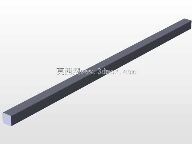 折叠工作台项目