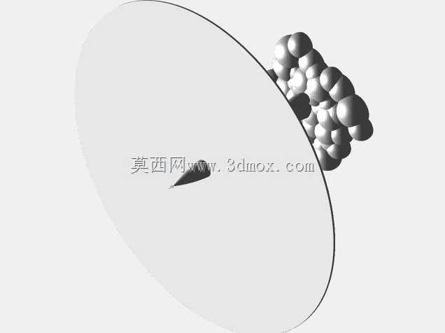 �������棬����������