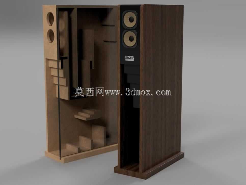 Fostex FF85K-�Ƽ��ı������������
