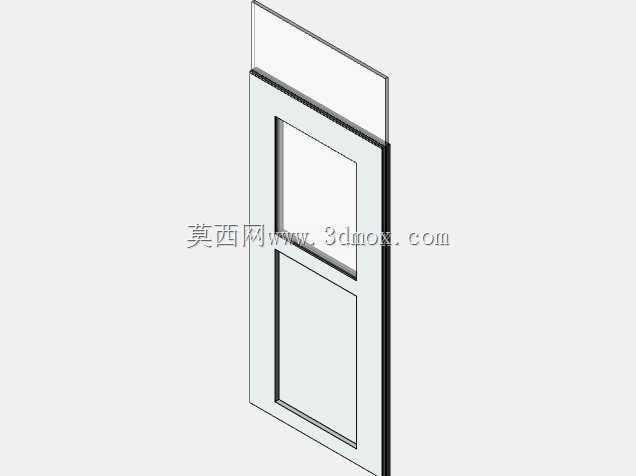 住宅项目室内家具