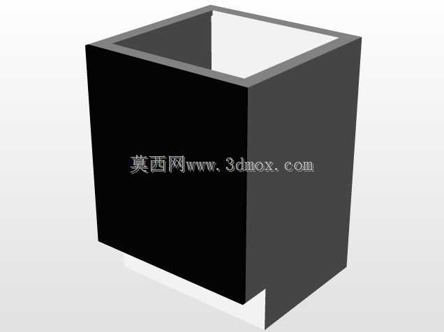 住宅项目室内家具