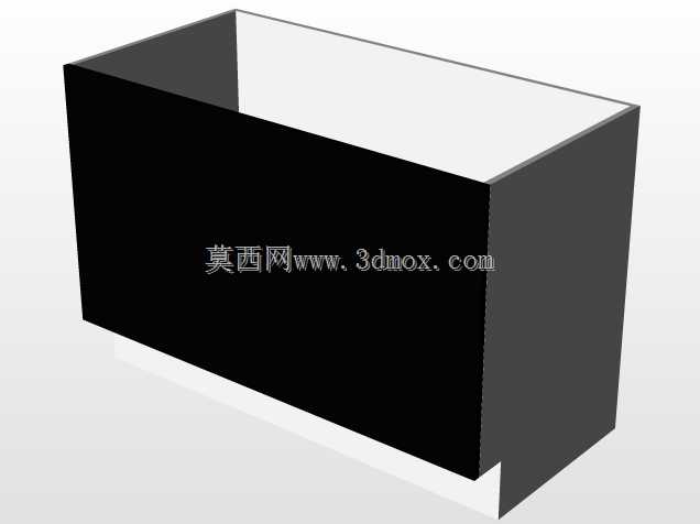 住宅项目室内家具