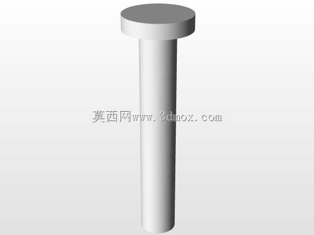 滑动门(必看动画视频)