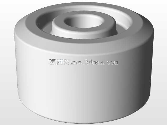 滑动门(必看动画视频)