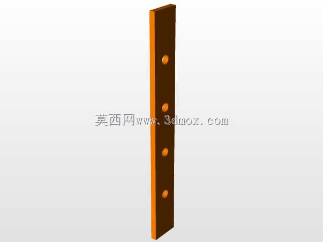 滑动门(必看动画视频)