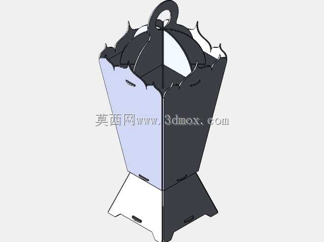 ի�µ�