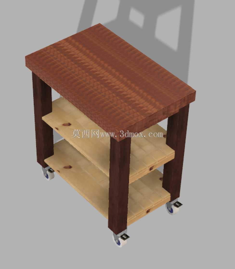 �ͳ�