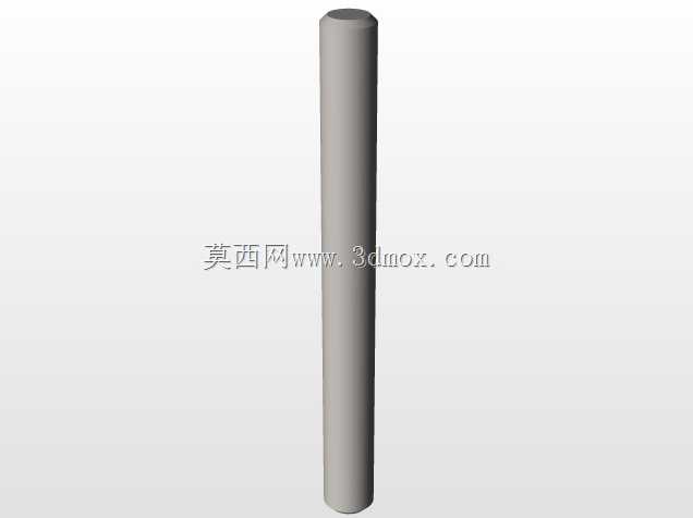 重型工作台