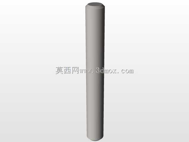 重型工作台