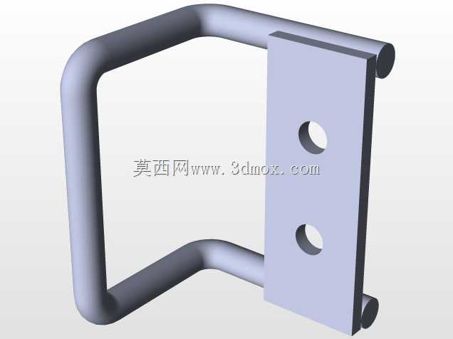 重型工作台