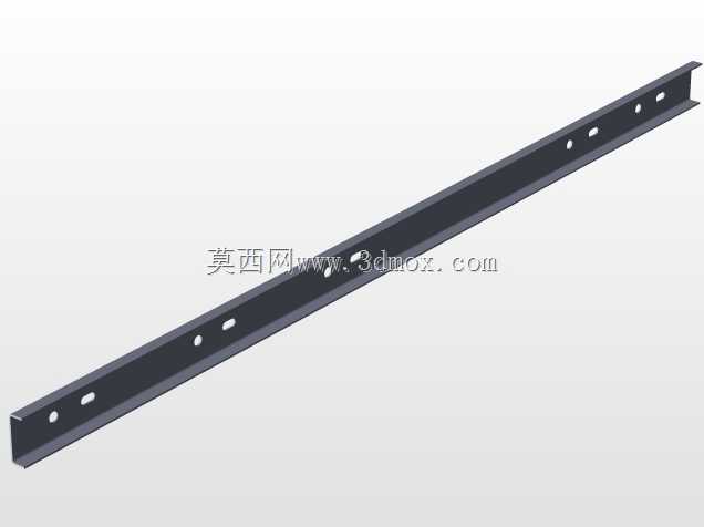 重型工作台