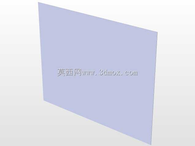 重型工作台