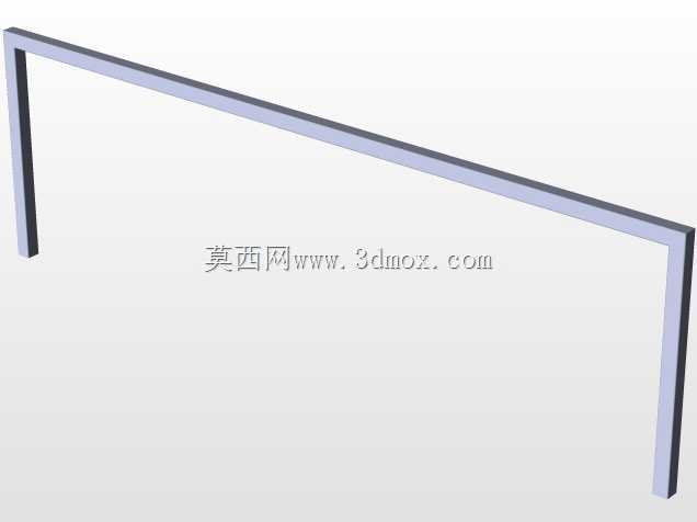 重型工作台