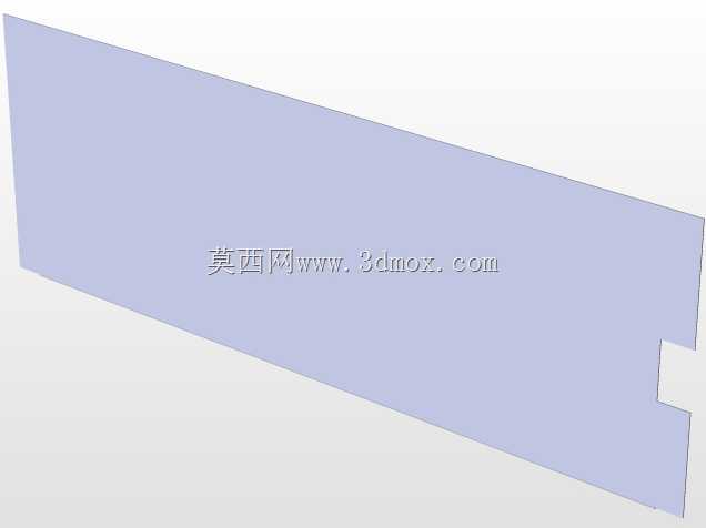 重型工作台