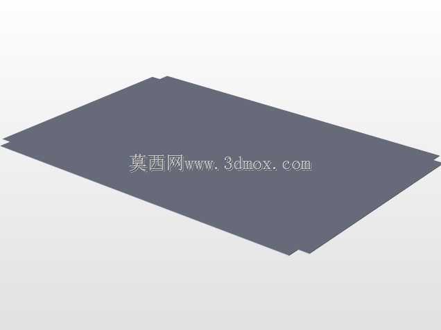 重型工作台