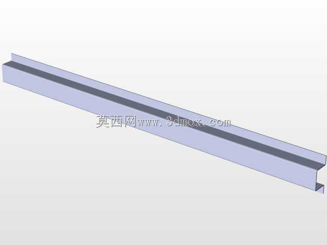 重型工作台