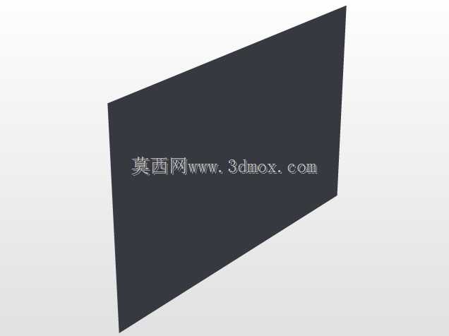 重型工作台