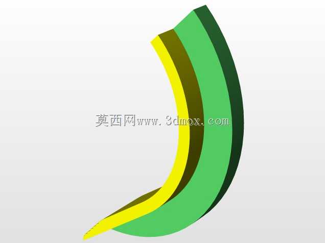 机械抓斗
