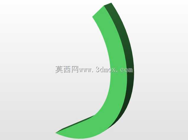 机械抓斗